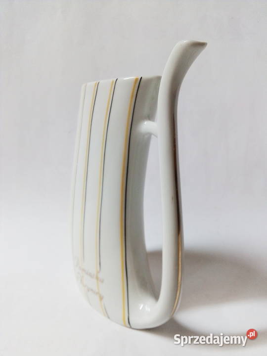 pijałka do wody mineralnej Krynica Ćmielów sprzedam