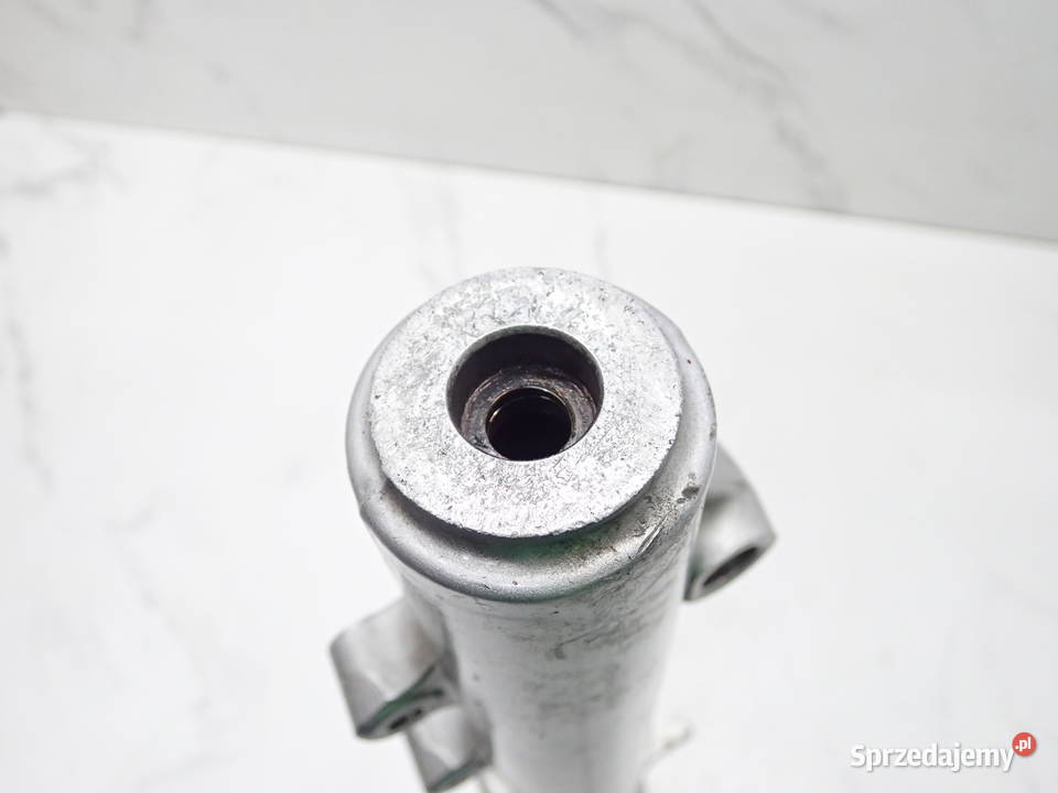 Goleń Lewy Lagi Zawieszenia Przód Suzuki DR 800 Strzelce Krajeńskie sprzedam