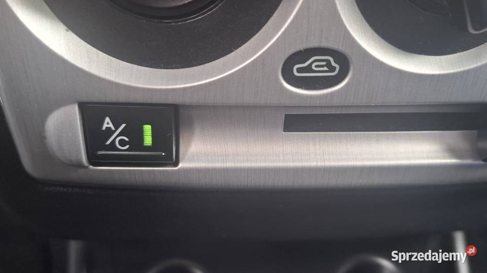 Hyundai Getz 11 benzyna Klimatyzacja SOCHAN nieuszkodzony Getz Tyszowce sprzedam