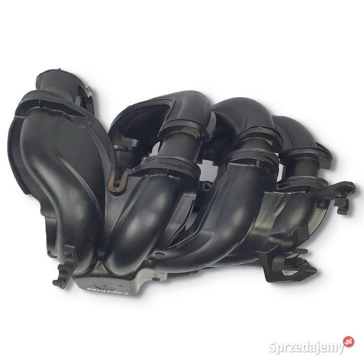 KOLEKTOR SSĄCY Ford Focus II 16 16v 2S6G9424D Chełm