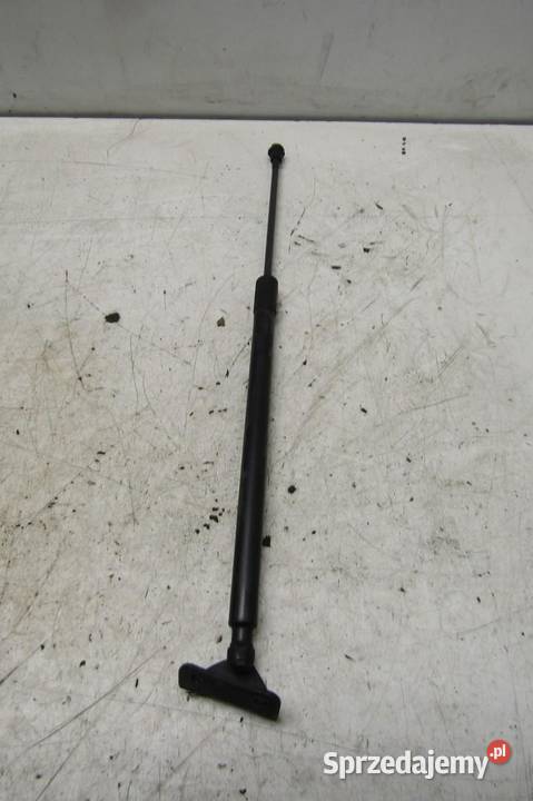 SIŁOWNIK KLAPY BAGAŻNIKA LEWY LEWE MITSUBISHI sprzedam