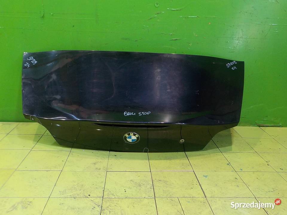 AUDI A3 8P II LIFT 09r CABRIO 2D drzwi prawe mazowieckie Suków