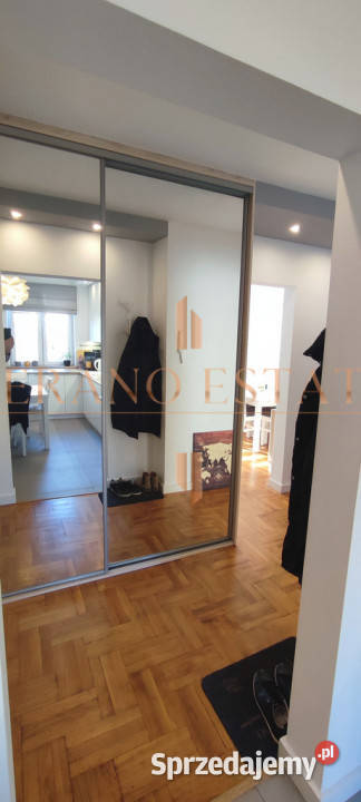 Przestronne Mieszkanie 6857m osZielony Jar piwnica Sprzedaż Mieszkania Płock