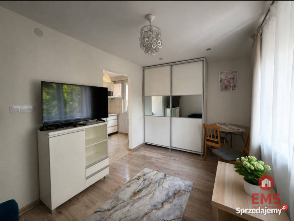 sprzedaży mieszkania Białystok 219m2 1 pokojowe
