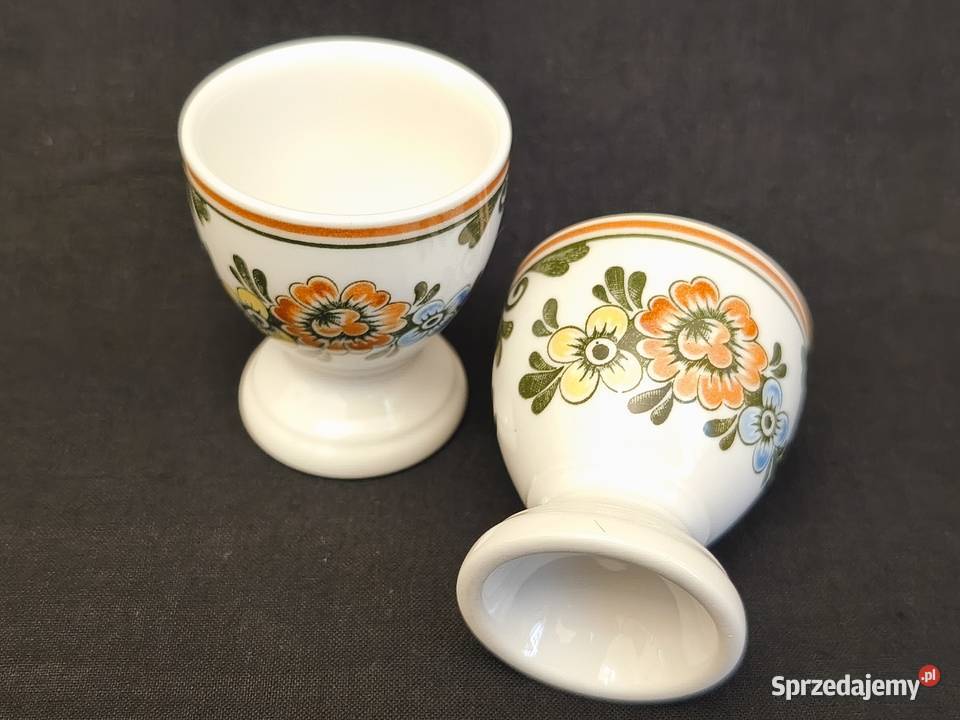 Jajecznik Villeroy Boch Alt Amsterdam lubelskie Chełm