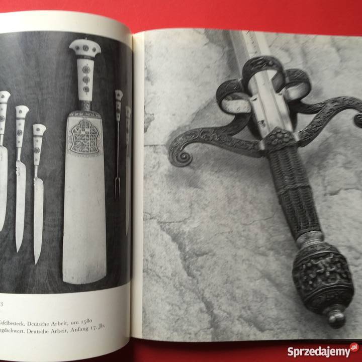 1183 Jagdwaffen zachodniopomorskie Szczecin