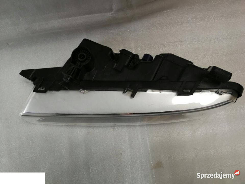 BMW 7 G11 G12 HALOGEN PRAWY DRL 89250241 osobowe