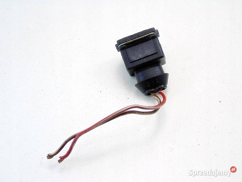 WTYCZKA KOSTKA 16 18 20 i BMW 3 5 E46 318 CI TI