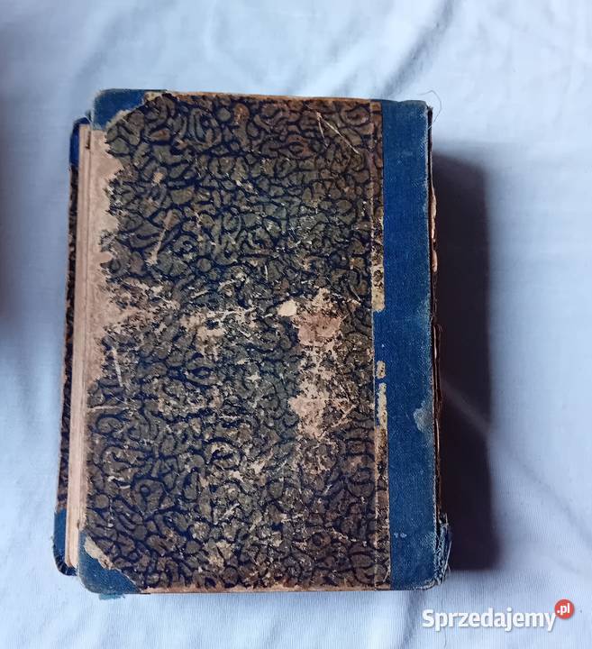 Kwiatki św Franciszka z Asyżu Inst Wyd