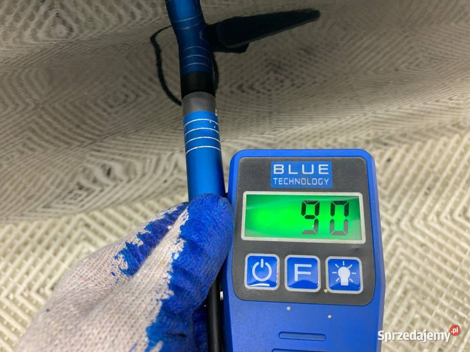 DRZWI PRAWY TYŁ BMW F20 Hatchback 1119 sprzedam