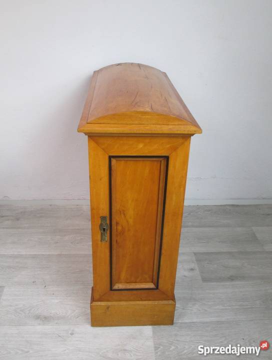 KOMPLET SZAFEK JASNYCH Lublin