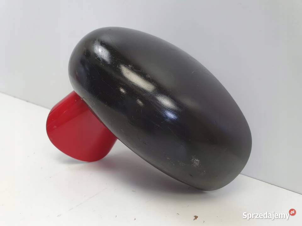 LUSTERKO Audi TT 8N 9806r LEWE KIEROWCY europa Rudka