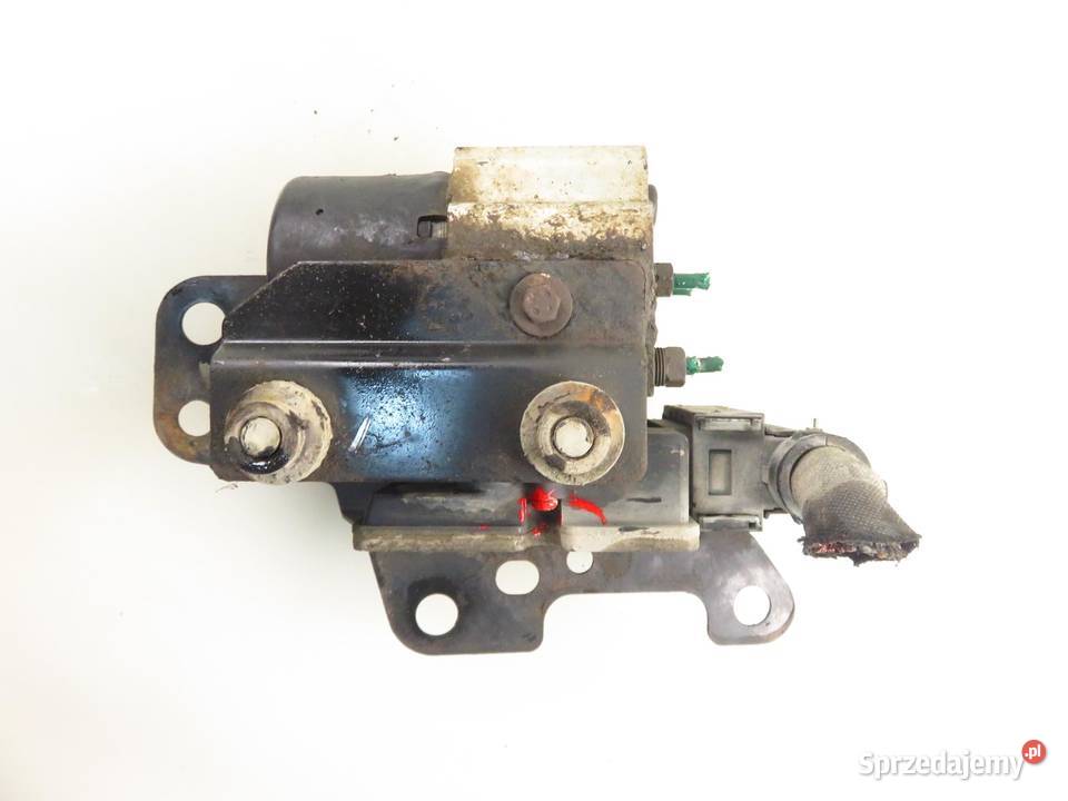 POMPA ABS RENAULT MASTER II FD 151139004E