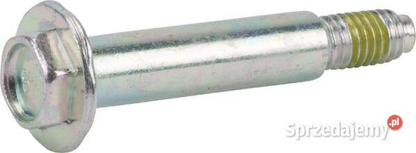 Śruba 591307 Kamionna