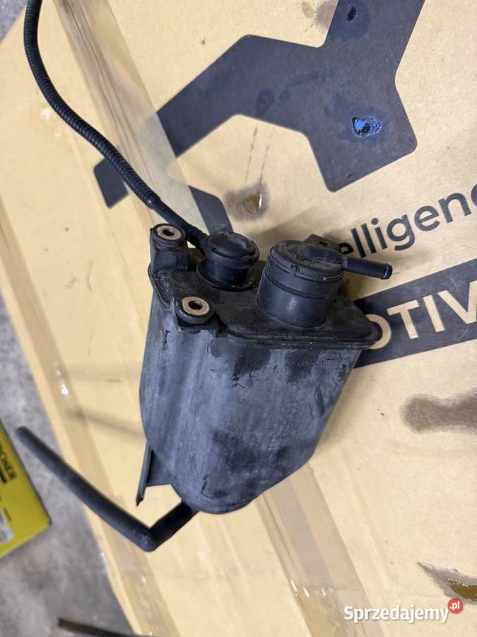 vw golf 4 filtr węglowy śląskie