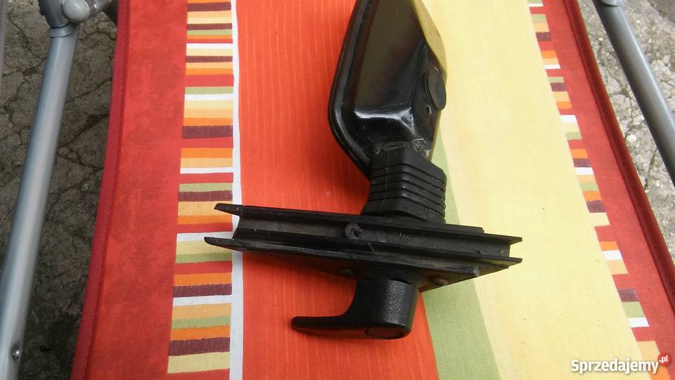 łada 210507 lusterko gażnik Częstochowa