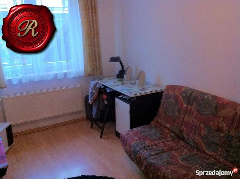 Sprzedam mieszkanie 5492m2 2pok Toruń Brzezina Mieszkania kujawsko-pomorskie Toruń