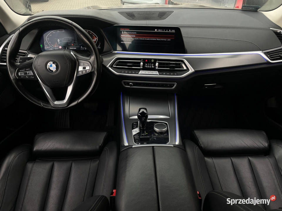 Cesja Salon Fotele sportowe z pamiecią łódzkie Łódź