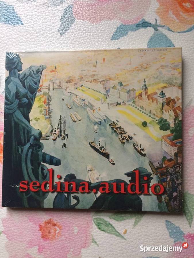 1248 Szczecin Muzyka