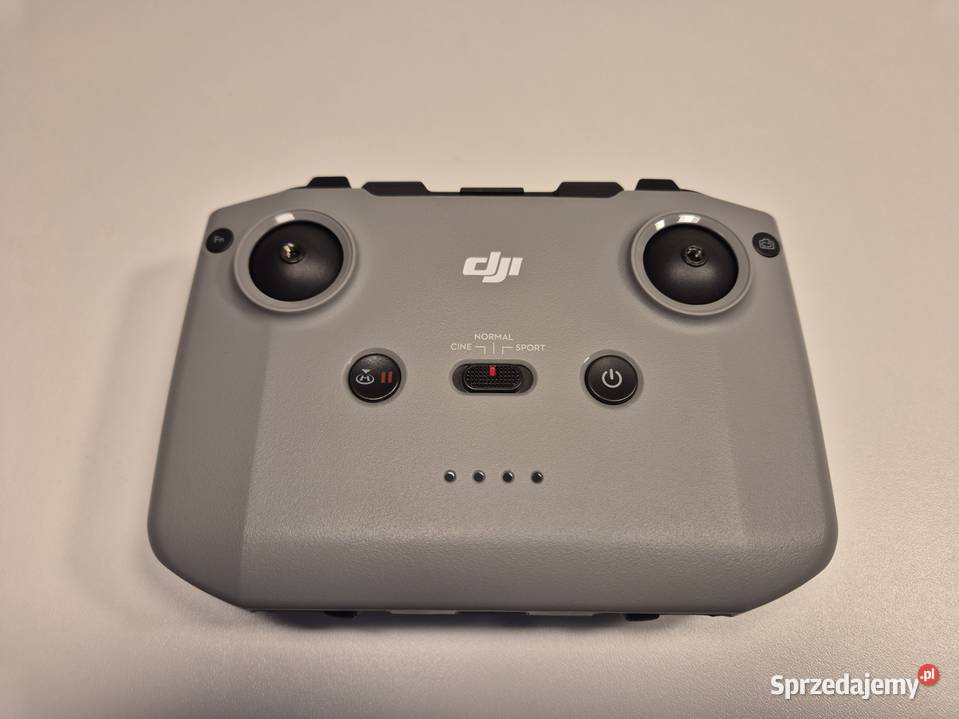 NOWY Kontroler DJI Rc231 RCN1 NOWY Mini 2 Mini 3 Pińczów