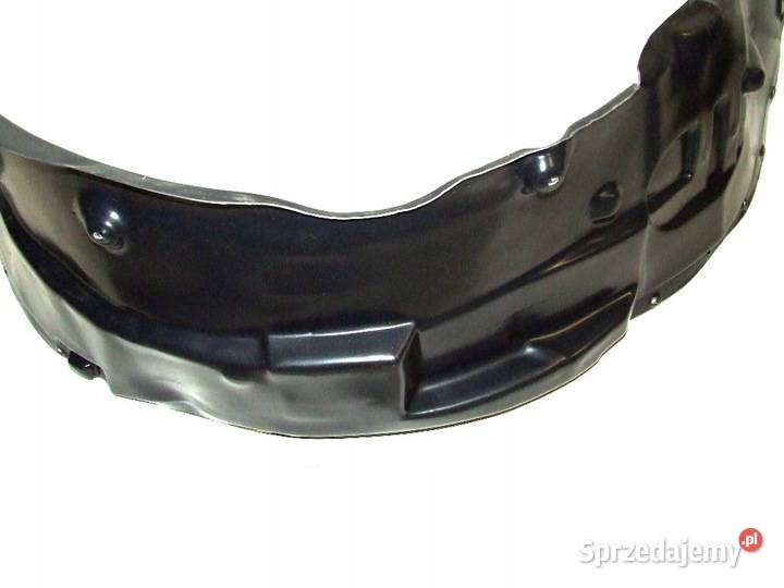 NADKOLE KOŁA PRZÓD LEWE FORD RANGER 2011 1741577 Głogów