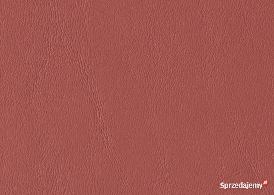 Eko Skóra Allante 695GM2 137 Kolor Cinnamon Latchorzew