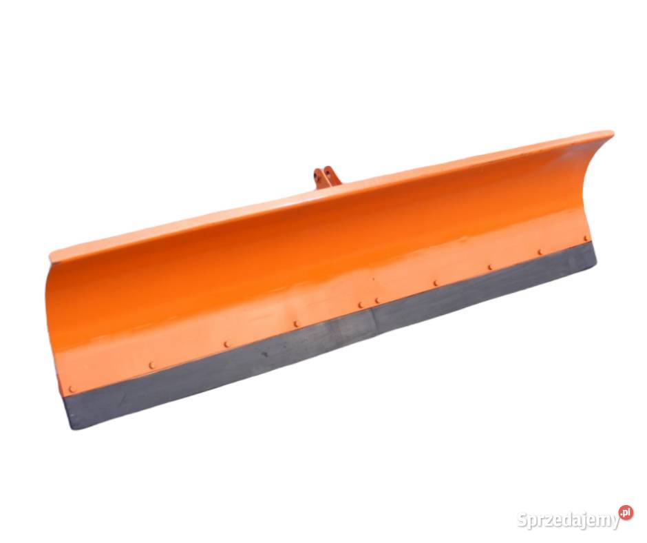 Ładowacz czołowy 2 sekcyjny TUR do ciągników podkarpackie Żurawica sprzedam