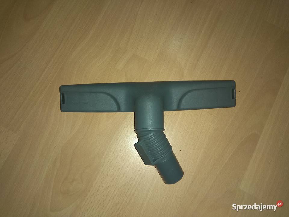 Odkurzacz Zelmer Aquawelt szczotki Dom i Ogród Kielce sprzedam