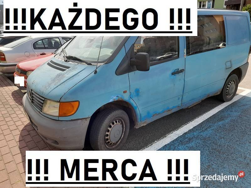 Kasowanie Aut Złomowanie Auto Skup Kasacja Złomowanie mazowieckie usługa
