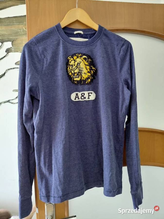 bluza sprzedam