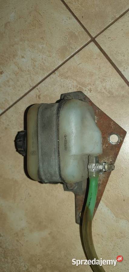 WLOTY POWIETRZA DO 125P CZĘŚĆI DO FSO 1500 mazowieckie Bodzanów