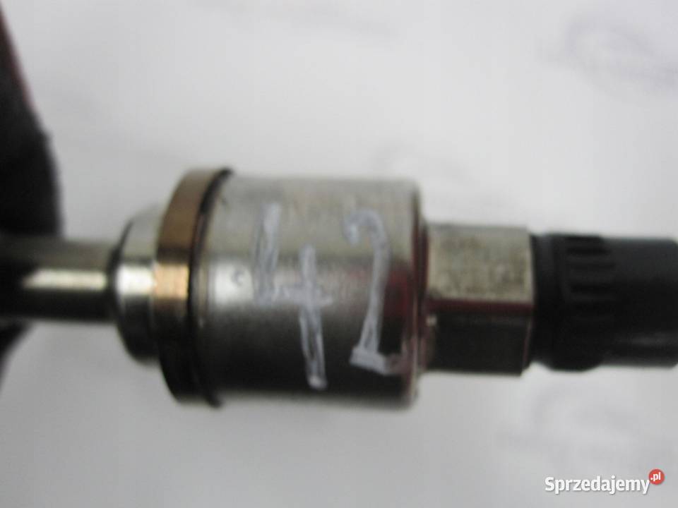 Insignia 20 CDTI 140 14r A20DTH 55579436
