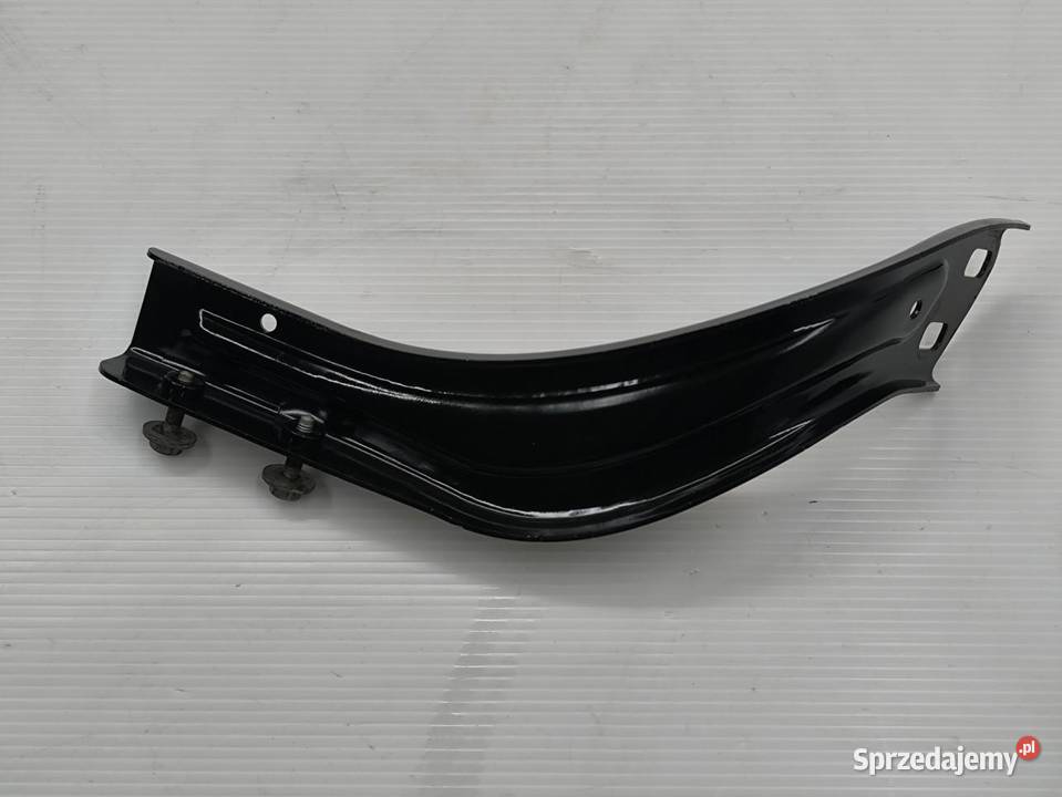 UCHWYT MOCOWANIE LAMPY PRAWY MERCEDES ECLASA