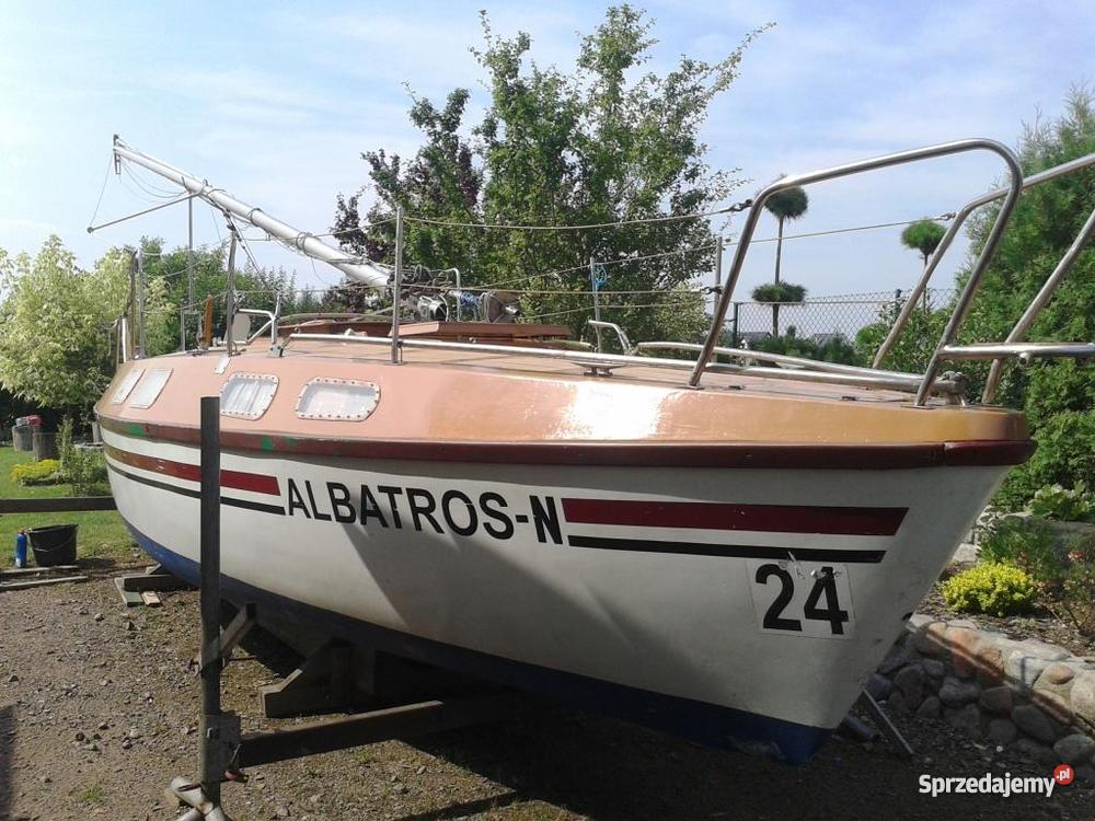 MAK 777 Murowana Goślina