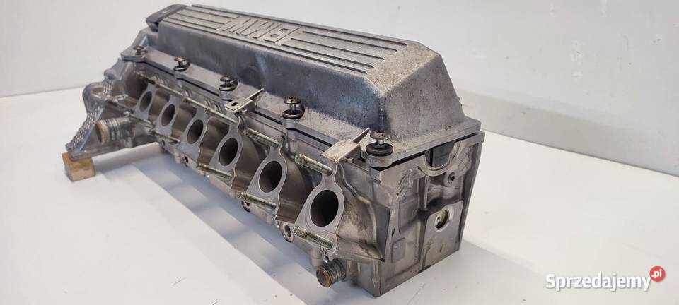 BMW E39 GŁOWICA 2247054