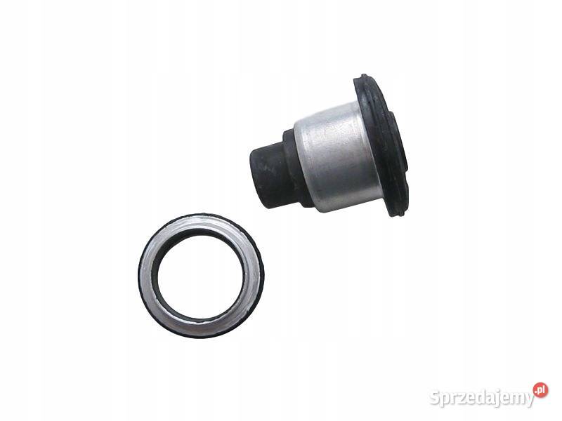 VOLVO S90 V90 XC90 II silentblock tuleja wahacz