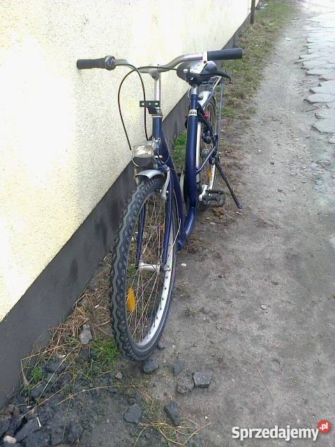 Damka Niemiecka BIRIA Koła 26 Torpedo