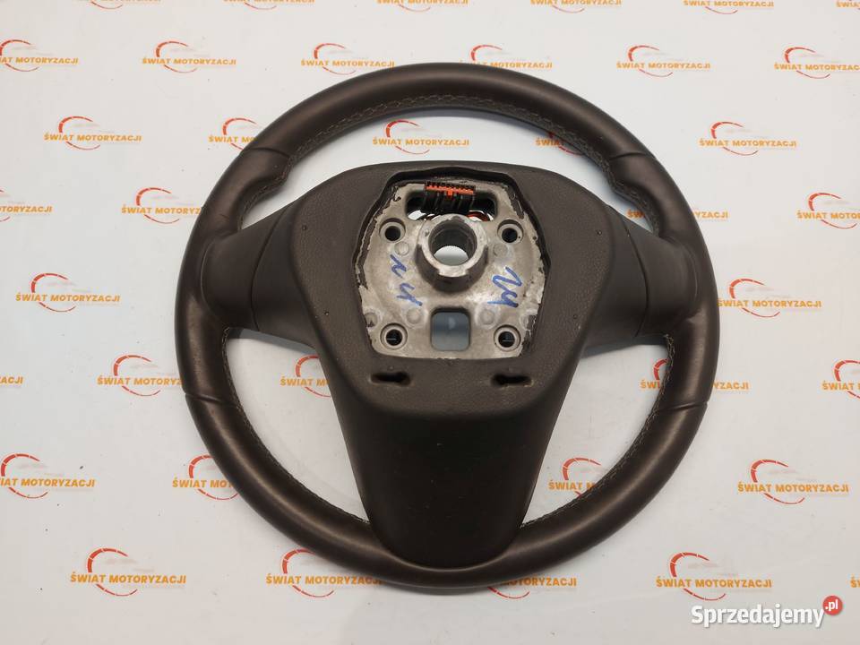 ALFA ROMEO MITO 12r kierownica 1014469 Kielce