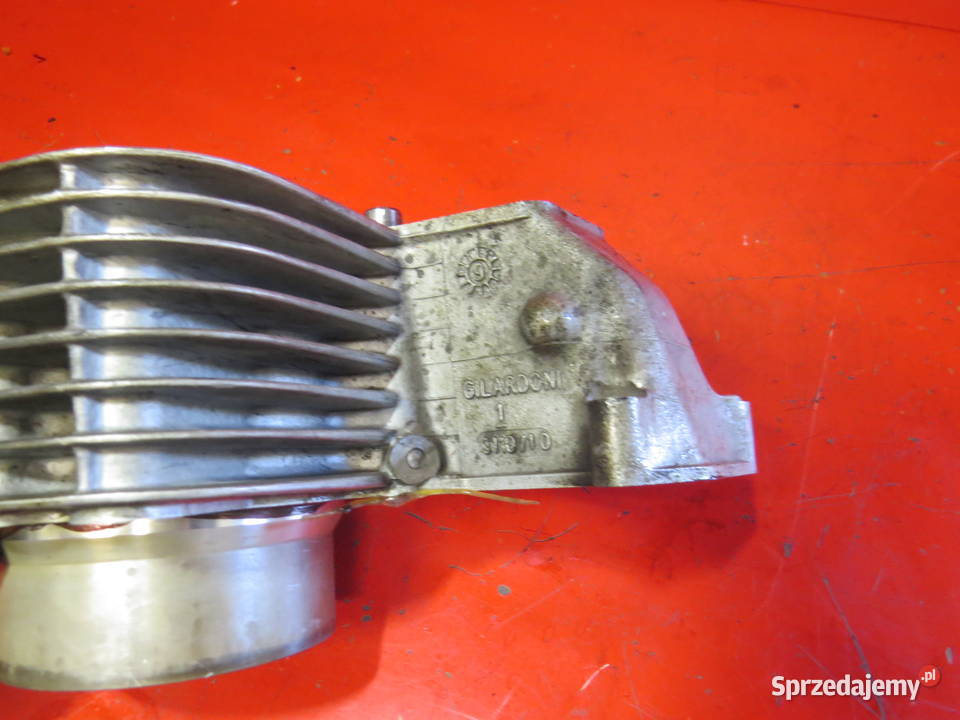 BMW R850R R 850 R 850R 1100 1150 rt gs cylinder Cylindry, głowice, pierścienie