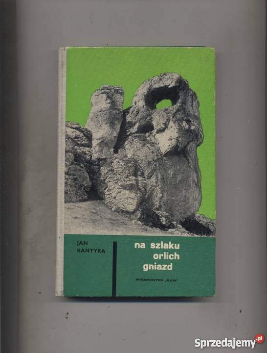 Na szlaku Orlich Gniazd Z dziejów ruchu oporu zachodniopomorskie Szczecin