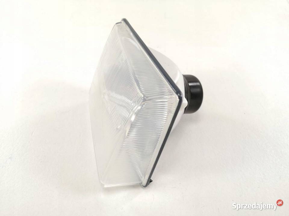 LAMPA PRAWY PRZÓD FIAT FIORINO 9193 ORIGINAL OE lubelskie