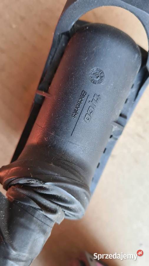 Hyundai I30 cw 1 FD kostki wtyczki wiązka osobowe Legnica