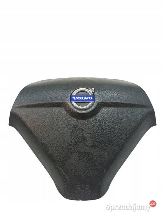 PODUSZKA POWIETRZNA AIRBAG LEWA KIEROWCY 8686222 Poduszki powietrzne sprzedam