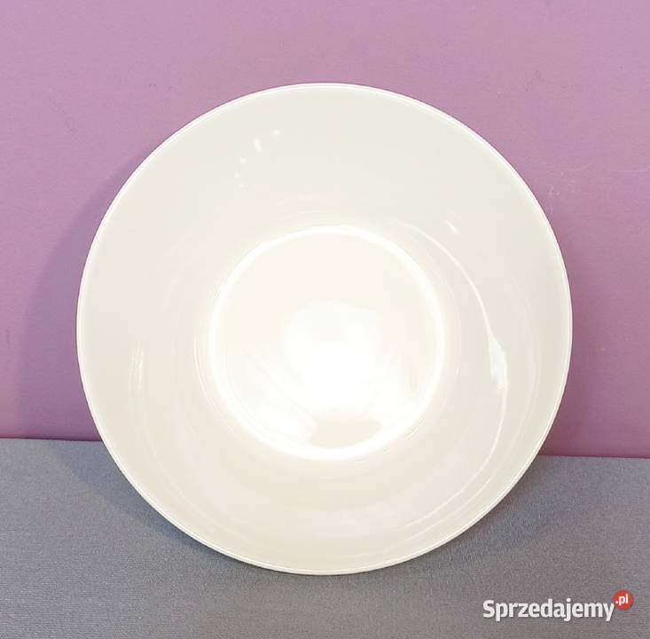 MUMINKI miseczka Moomin Arabia Finland MUMINEK Jasień sprzedam