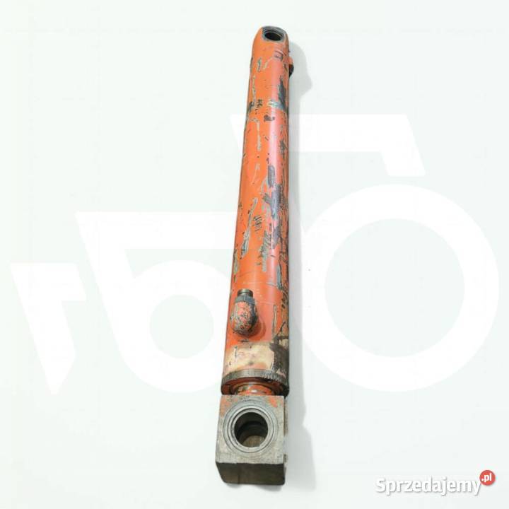 Siłownik wychyłu łyżki E7NNB576AB 87315527 Wilkowo