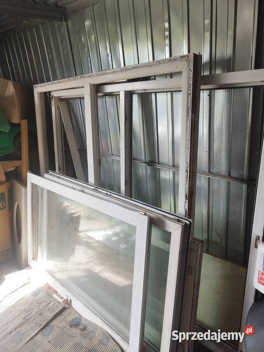 Sprzedam Lublin sprzedam