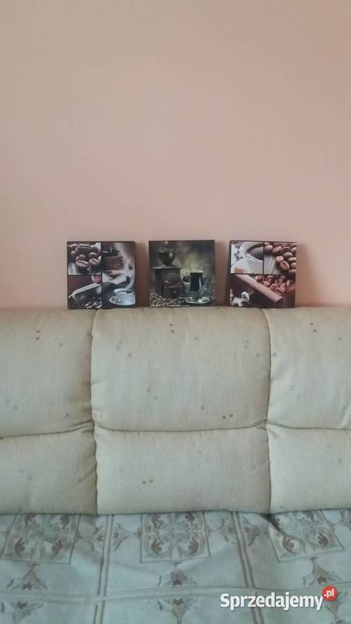 OBRAZKI DO KUCHNI Leżajsk