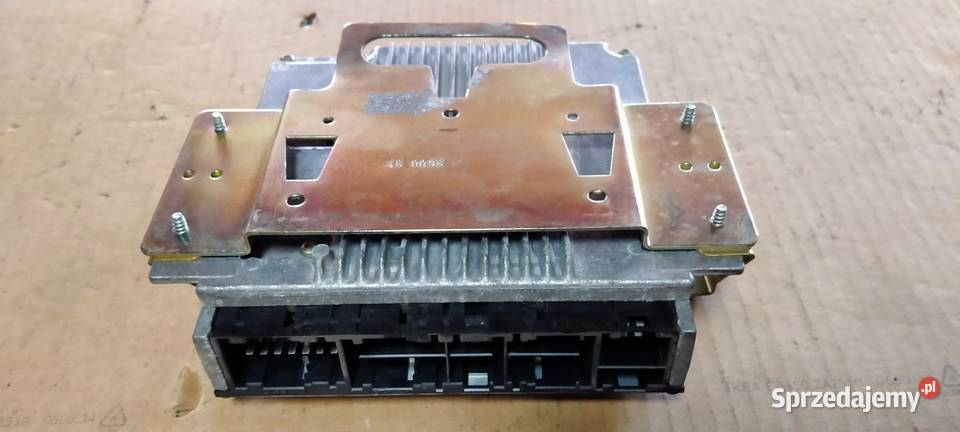 MERCEDES VITO 96 23 BENZ 0261206311 0275458932