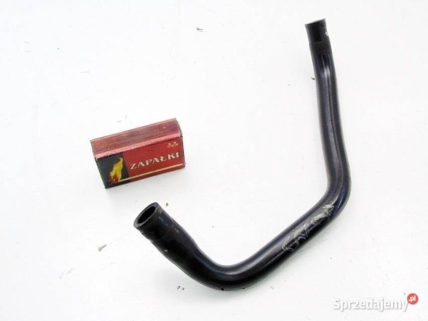 WĄŻ PRZEWÓD ODMY OLEJU 11 12V I10 I PICANTO GETZ osobowe Blok silnika Sosnowiec sprzedam