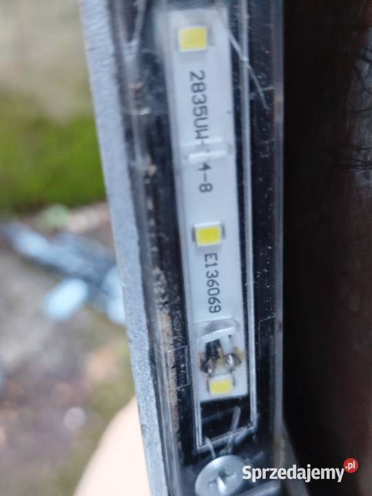 Metabo ukośnica z posuwem piła 1200W 216 mm Iwanowice Dworskie sprzedam